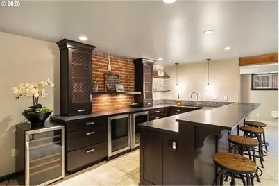 2343 NE 21st Ave, Portland, OR 97212 - Photo 39