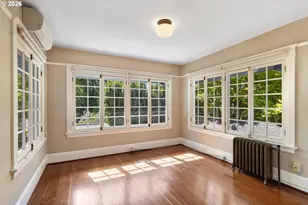 2343 NE 21st Ave, Portland, OR 97212 - Photo 31