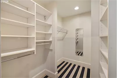 2343 NE 21st Ave, Portland, OR 97212 - Photo 29