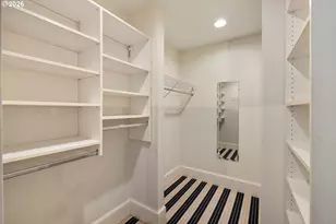 2343 NE 21st Ave, Portland, OR 97212 - Photo 29