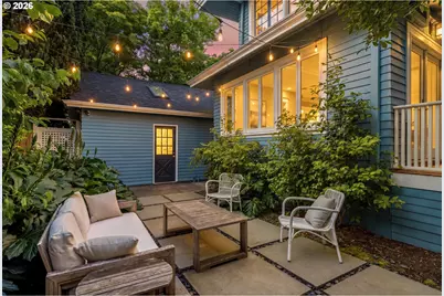 2343 NE 21st Ave, Portland, OR 97212 - Photo 23