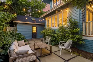 2343 NE 21st Ave, Portland, OR 97212 - Photo 23