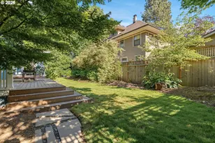 2343 NE 21st Ave, Portland, OR 97212 - Photo 21