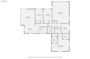 7817 SE Strawberry Ln, Milwaukie, OR 97267 - Photo 3