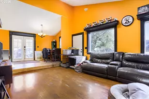 7817 SE Strawberry Ln, Milwaukie, OR 97267 - Photo 7