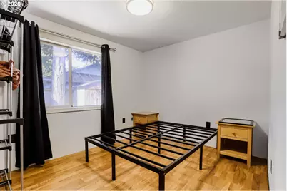 7817 SE Strawberry Ln, Milwaukie, OR 97267 - Photo 15