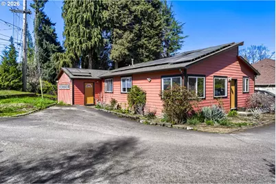 7817 SE Strawberry Ln, Milwaukie, OR 97267 - Photo 1