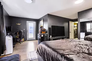 7817 SE Strawberry Ln, Milwaukie, OR 97267 - Photo 17