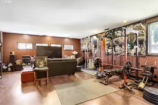 7817 SE Strawberry Ln, Milwaukie, OR 97267 - Photo 19