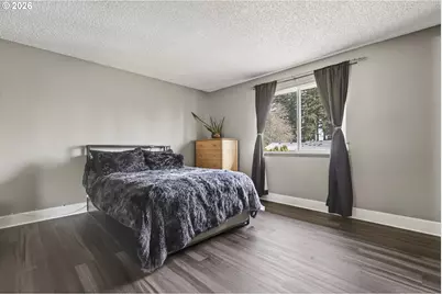 709 NE 151st Ave, Vancouver, WA 98684 - Photo 19