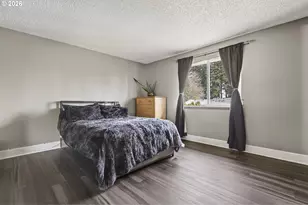 709 NE 151st Ave, Vancouver, WA 98684 - Photo 19