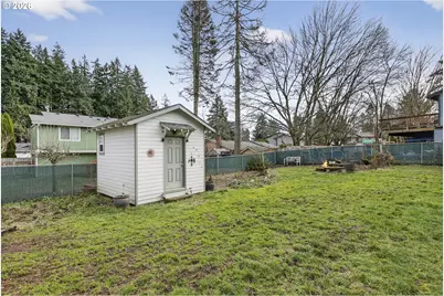 709 NE 151st Ave, Vancouver, WA 98684 - Photo 39
