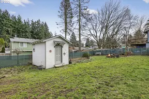 709 NE 151st Ave, Vancouver, WA 98684 - Photo 39