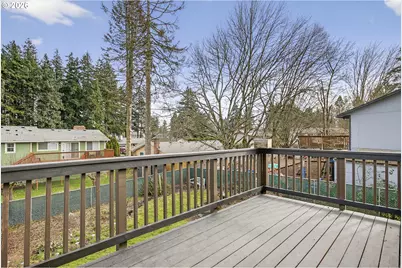 709 NE 151st Ave, Vancouver, WA 98684 - Photo 35