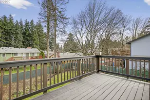 709 NE 151st Ave, Vancouver, WA 98684 - Photo 35