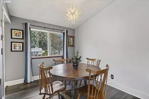 709 NE 151st Ave, Vancouver, WA 98684 - Photo 17