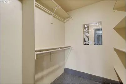 709 NE 151st Ave, Vancouver, WA 98684 - Photo 31