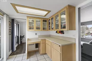 709 NE 151st Ave, Vancouver, WA 98684 - Photo 15