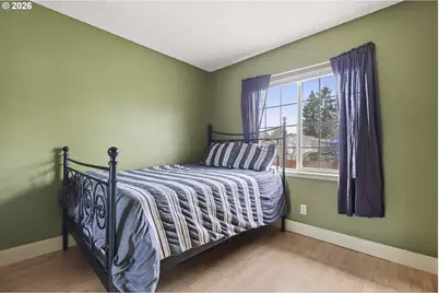 709 NE 151st Ave, Vancouver, WA 98684 - Photo 23