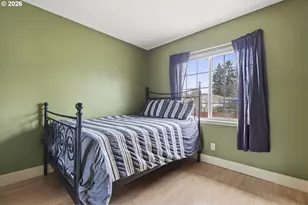 709 NE 151st Ave, Vancouver, WA 98684 - Photo 23