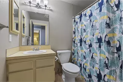 709 NE 151st Ave, Vancouver, WA 98684 - Photo 25