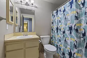 709 NE 151st Ave, Vancouver, WA 98684 - Photo 25