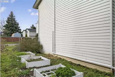 709 NE 151st Ave, Vancouver, WA 98684 - Photo 41