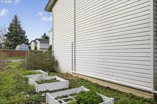709 NE 151st Ave, Vancouver, WA 98684 - Photo 41