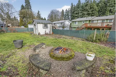 709 NE 151st Ave, Vancouver, WA 98684 - Photo 37