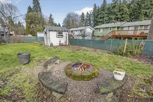 709 NE 151st Ave, Vancouver, WA 98684 - Photo 37