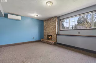 709 NE 151st Ave, Vancouver, WA 98684 - Photo 29