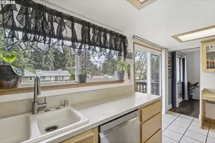 709 NE 151st Ave, Vancouver, WA 98684 - Photo 13