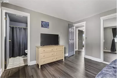 709 NE 151st Ave, Vancouver, WA 98684 - Photo 21