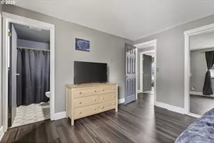 709 NE 151st Ave, Vancouver, WA 98684 - Photo 21