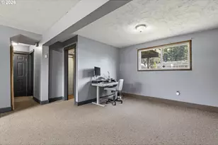 709 NE 151st Ave, Vancouver, WA 98684 - Photo 27