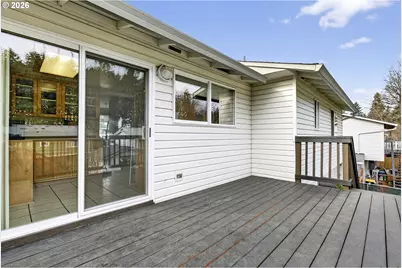 709 NE 151st Ave, Vancouver, WA 98684 - Photo 33