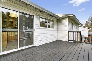 709 NE 151st Ave, Vancouver, WA 98684 - Photo 33