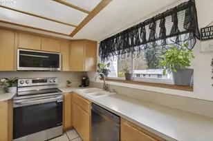 709 NE 151st Ave, Vancouver, WA 98684 - Photo 11