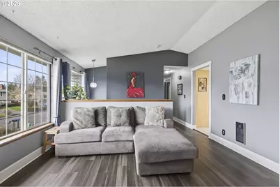 709 NE 151st Ave, Vancouver, WA 98684 - Photo 9