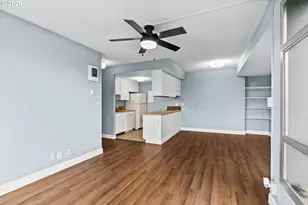 1313 Lincoln St, Eugene, OR 97401 - Photo 7