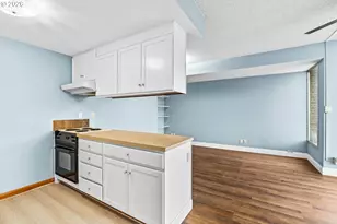 1313 Lincoln St, Eugene, OR 97401 - Photo 9