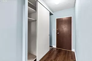 1313 Lincoln St, Eugene, OR 97401 - Photo 11