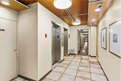 1313 Lincoln St, Eugene, OR 97401 - Photo 19