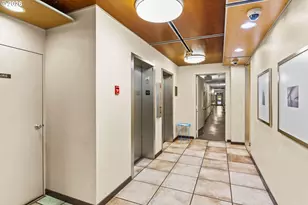 1313 Lincoln St, Eugene, OR 97401 - Photo 19