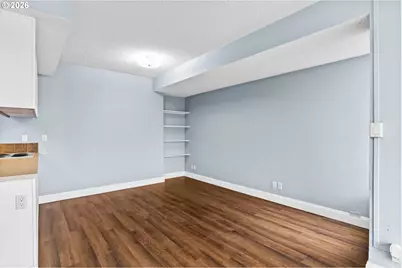 1313 Lincoln St #503, Eugene, OR 97401 - Photo 11