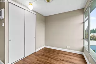 1313 Lincoln St, Eugene, OR 97401 - Photo 15