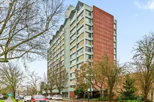 1313 Lincoln St, Eugene, OR 97401 - Photo 1