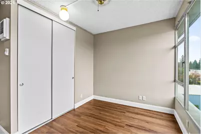 1313 Lincoln St, Eugene, OR 97401 - Photo 13