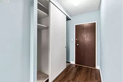 1313 Lincoln St #503, Eugene, OR 97401 - Photo 13