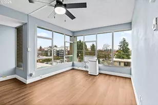 1313 Lincoln St, Eugene, OR 97401 - Photo 3